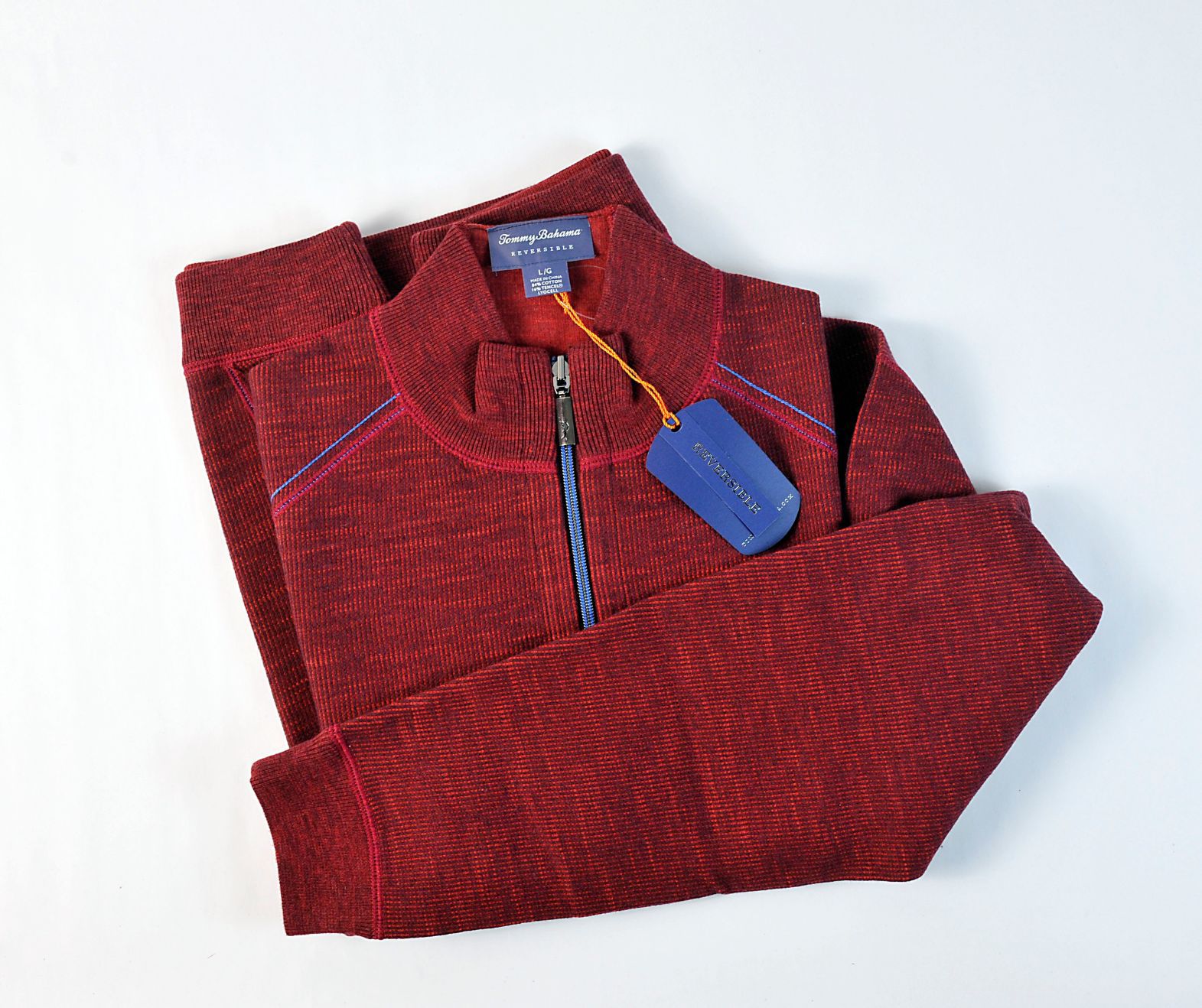 120317-SPC-zipsweater.jpg